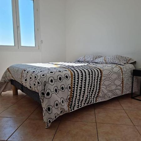 Grand Appart/Wifi/2 Chambres/Detente/Calme Περπινιάν Εξωτερικό φωτογραφία